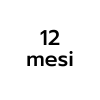 12 mesi